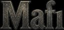 Mafi